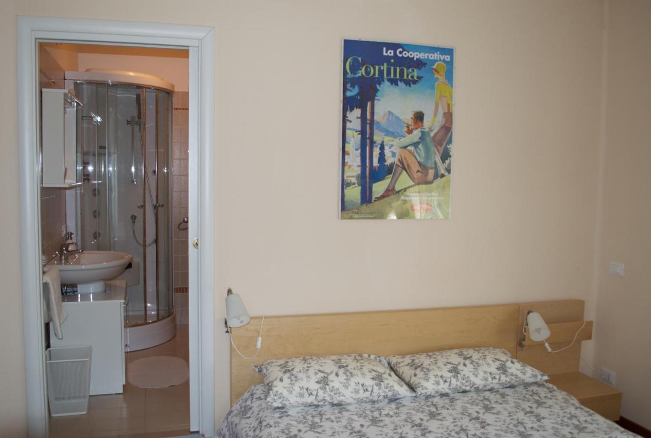Agrifoglio B&B Nervesa della Battaglia Exterior foto